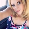 calliemarie1028